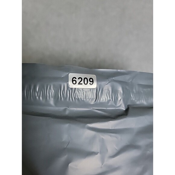 Anthropologie Ett Twa Sweater Womens L Beige Oatmeal Fair Isle Metalic Knit Geo - Picture 16 of 16